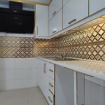 فروش خانه و ملک تجاری در صومعه سرا گیلان