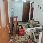 فروش خانه ویلایی در رشت گیلان