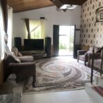 فروش ویلا رویان ،نور در مازندران
