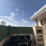 فروش خانه ویلایی در فیروزکوه تهران