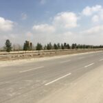 فروش زمین شهرکی در پیروزی تهران