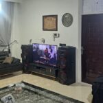 فروش خانه مسکونی در پیشوا تهران