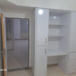 فروش خانه مسکونی در پیشوا تهران