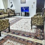 فروش آپارتمان یک واحد واقع درملارد،مارلیک در تهران