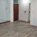 فروش آپارتمان درپردیس کرج