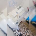 فروش ویلای مسکونی در کوهبنان جور در کرمان