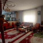 فروش فوری آپارتمان در کوچه افشین تنکابن