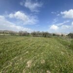 فروش زمین ویلایی صوفیان باغ وزیر در اذربایجان شرقی