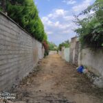 فروش زمین مسکونی در بابلسر مازندران