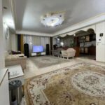 فروش آپارتمان در اسلامشهر تهران
