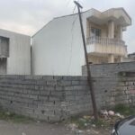 فروش زمین در فریدونکنار مازندران
