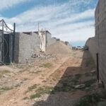 فروش زمین کشاورزی در ابسرد دماوند تهران