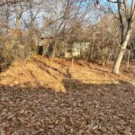 فروش زمین در فیروزکوه تهران روستای انزاها