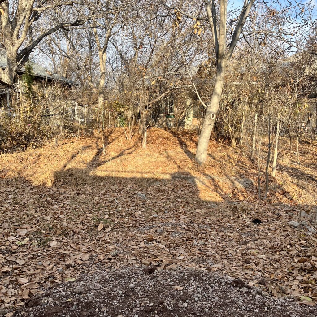 فروش زمین در فیروزکوه تهران روستای انزاها