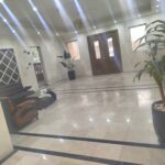 فروش آپارتمان نوساز در کرج ماهدشت
