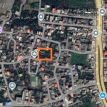 فروش زمین مسکونی در بابلسر مازندران