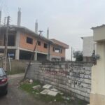 فروش زمین در فریدونکنار مازندران