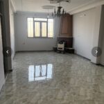 فروش خانه ویلایی در فیروزکوه تهران