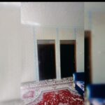 فروش ویلای مسکونی در کوهبنان جور در کرمان