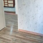فروش آپارتمان درپردیس کرج