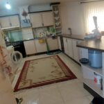 فروش فوری آپارتمان در کوچه افشین تنکابن