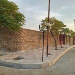 فروش زمین مسکونی در پیشوا تهران