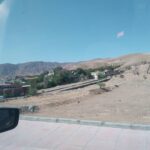 فروش زمین مسکونی در کیلان دماوند