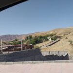 فروش زمین مسکونی در کیلان دماوند