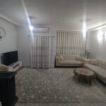فروش آپارتمان تک واحدی در گرگان