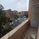 فروش خانه مسکونی در پاکدشت تهران