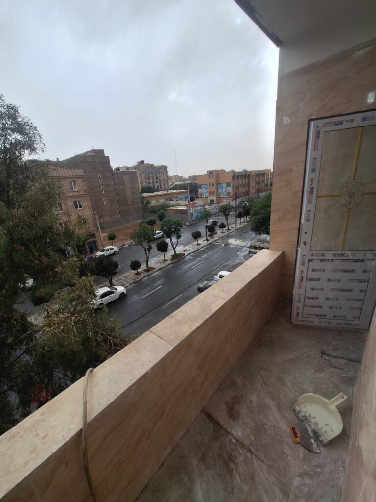 فروش خانه مسکونی در پاکدشت تهران