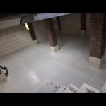 فروش ملک تجاری (مغازه) در محمودآبادنمونه قزوین