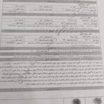 فروش زمین مسکونی در پاکدشت تهران