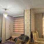 فروش آپارتمان تک واحدی در گوهردشت کرج